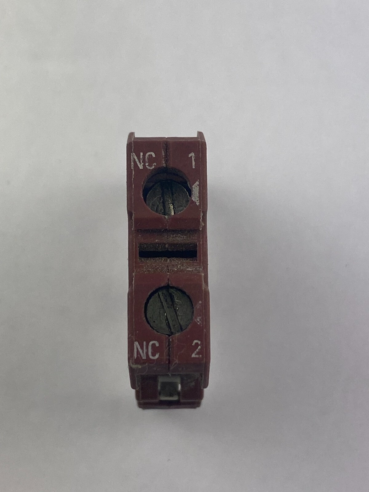 SIEMENS 3SB14 00-0C **8 Stück**