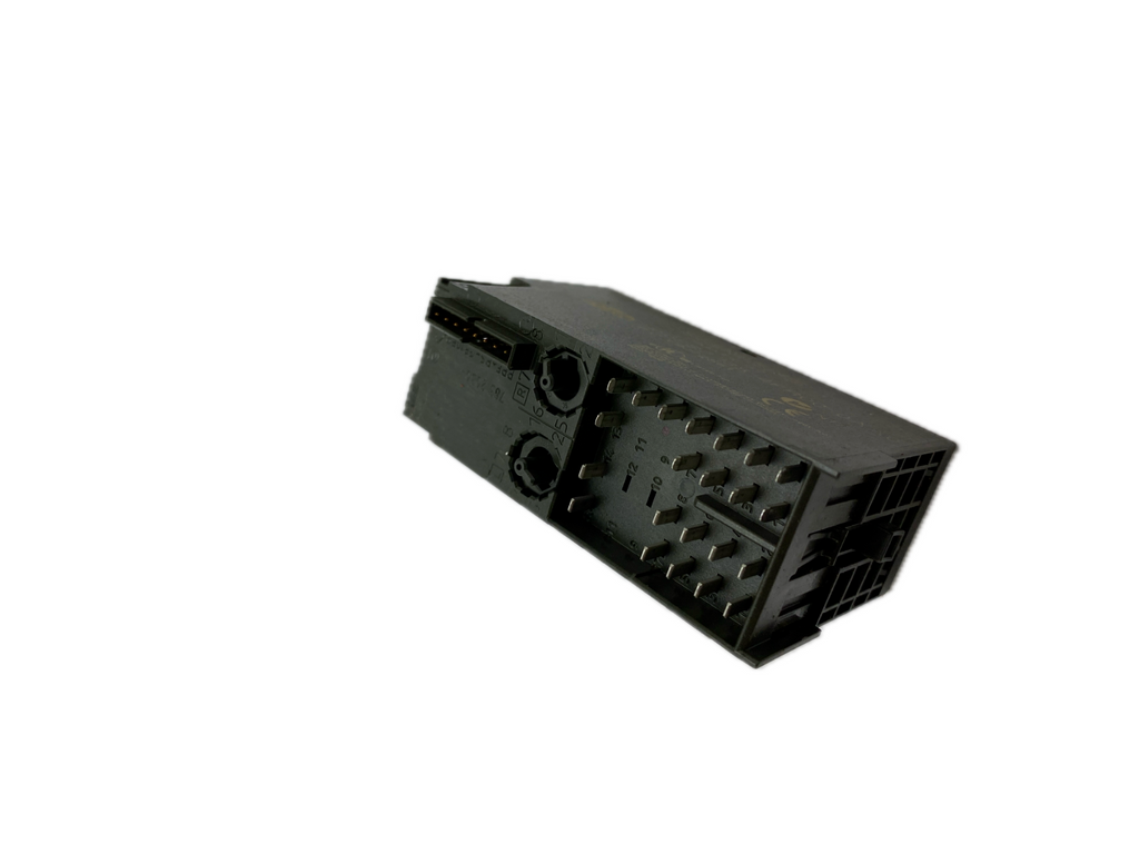 SIEMENS SIMATIC S7 6ES7 138-4FR00-0AA0