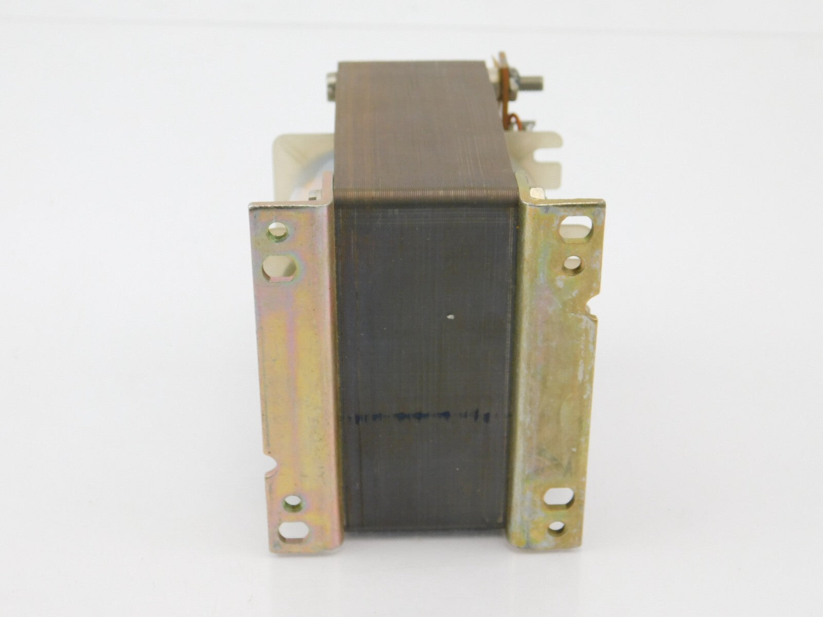 Siemens Transformer B71716-J74-A2-10