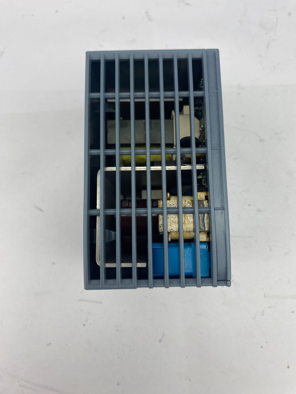 SIEMENS SITOP PSU 100S POWER SUPPLY 6EP1334-2BA20 10A