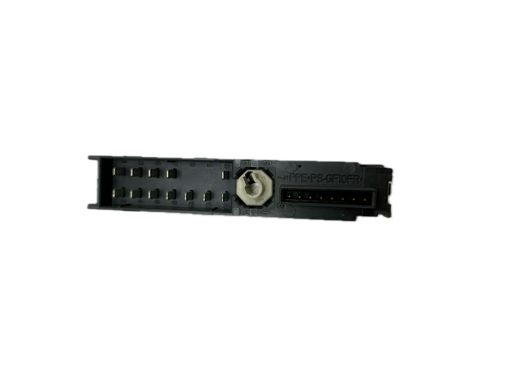 SIEMENS SIMATIC S7 6ES7 132-4BB01-0AB0