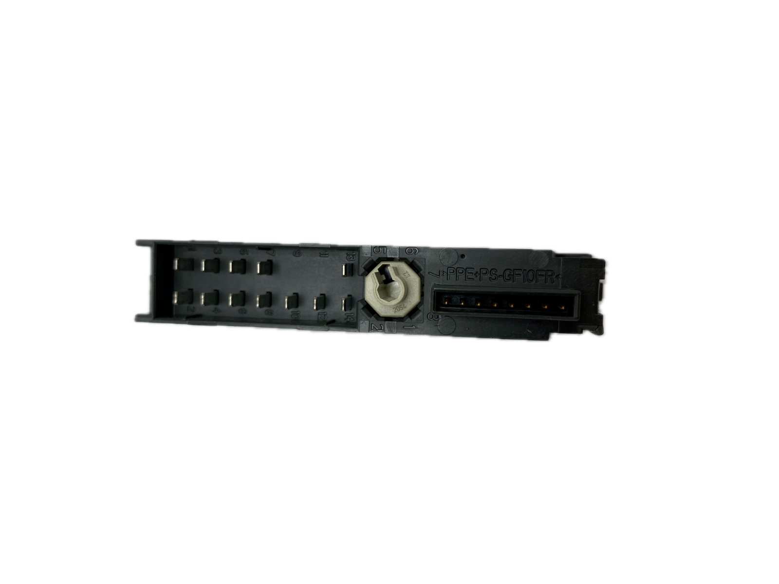 SIEMENS SIMATIC S7 6ES7 132-4BB01-0AB0