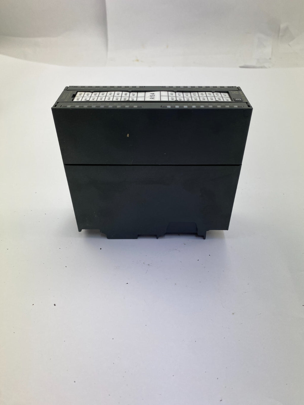 Siemens 6ES7 322-1BL00-0AA0