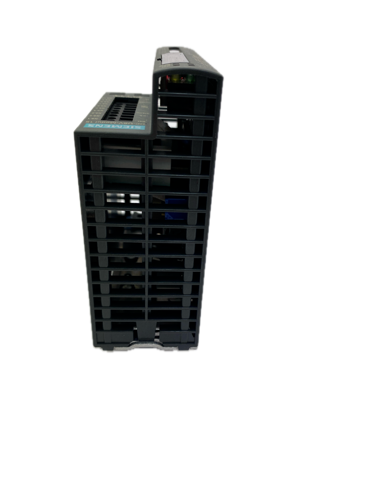SIEMENS 6EP1931-2EC31