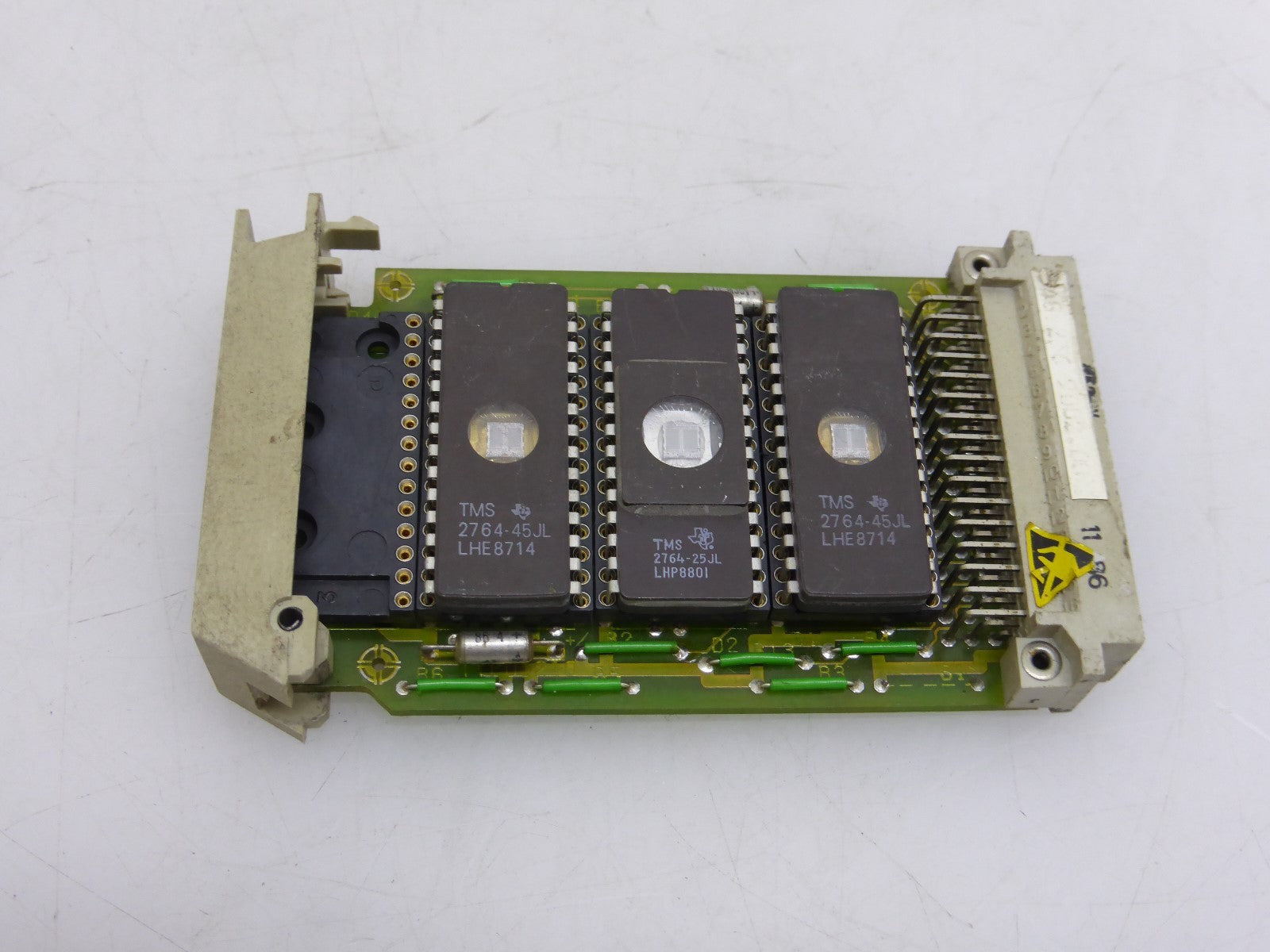 Siemens  6FC9320-BCE