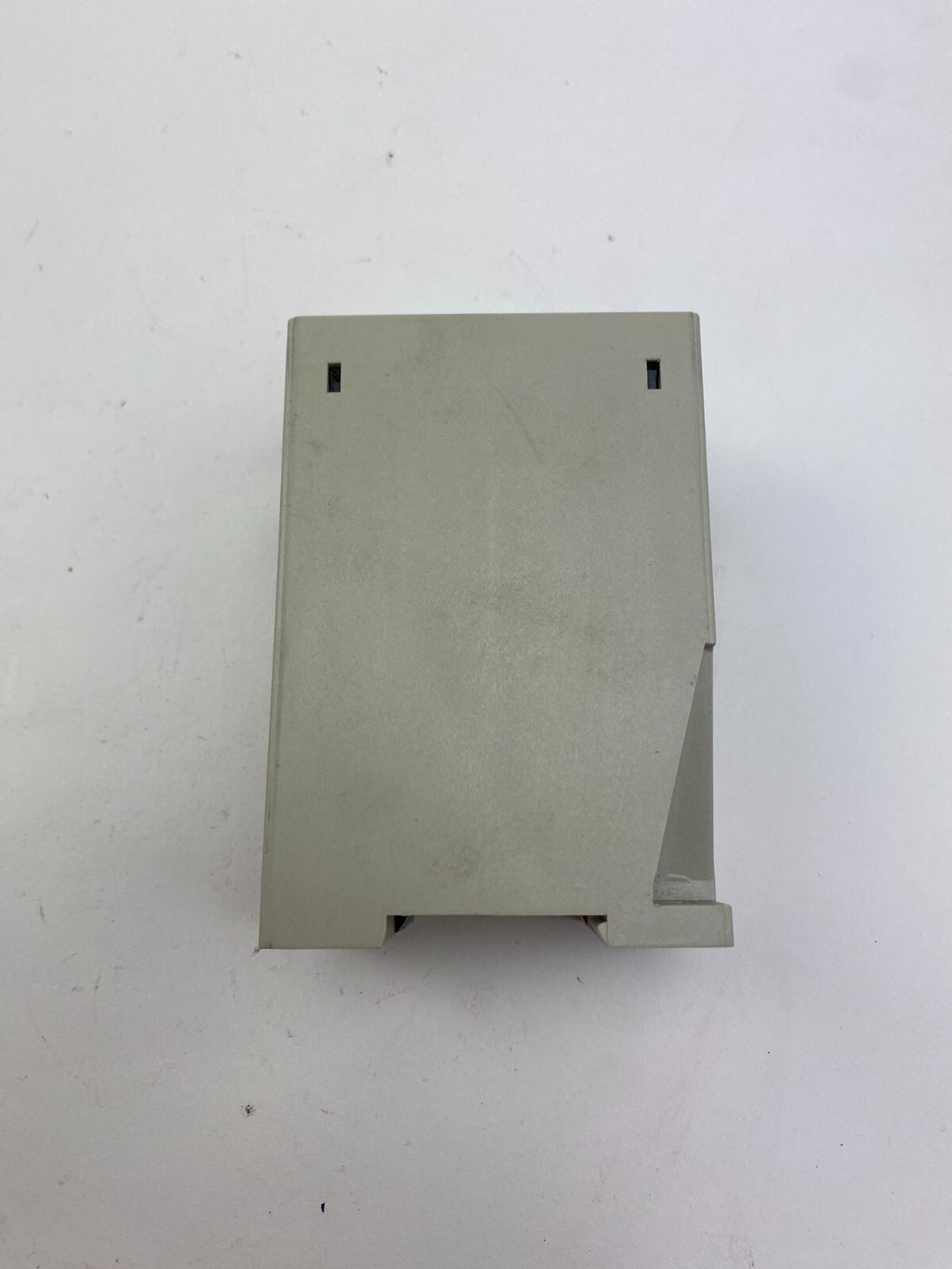 SIEMENS SITRANS CU 02 7MH75624AA10