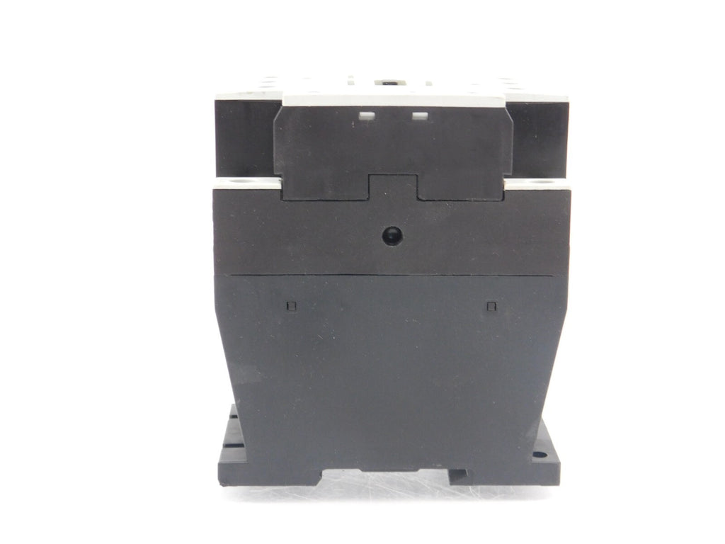 EATON Schütz DIL M25-10 230V50/60Hz