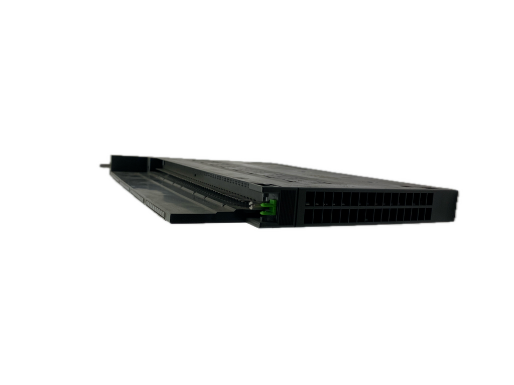 SIEMENS SIMATIC S7 6ES7 431-7QH00-0AB0...Defekt