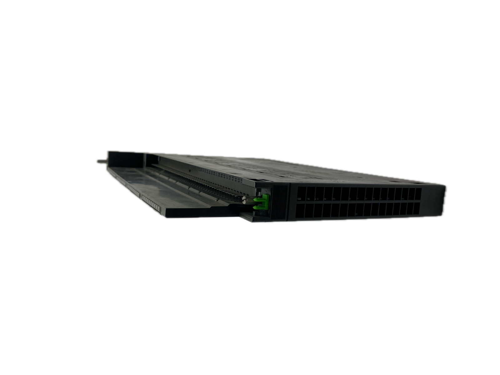SIEMENS SIMATIC S7 6ES7 431-7QH00-0AB0...Defekt