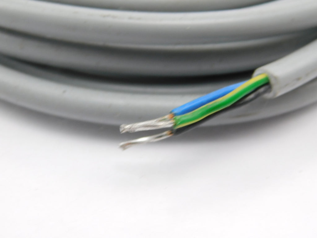 FESTO Proximity switch SME-1 7469