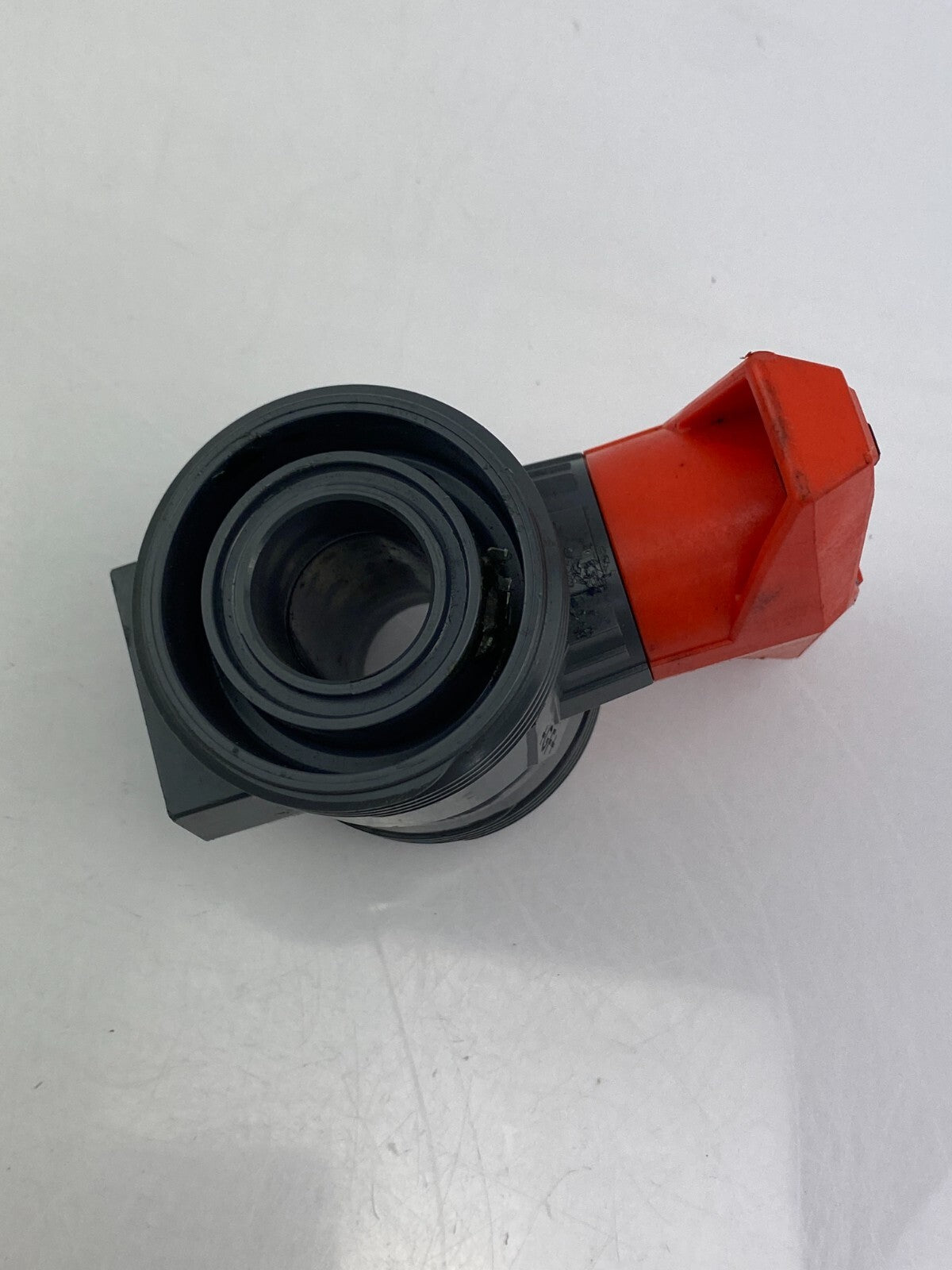 GEORG FISCHER  +GF+546 d32DN25 PVC-U **2 Stück **