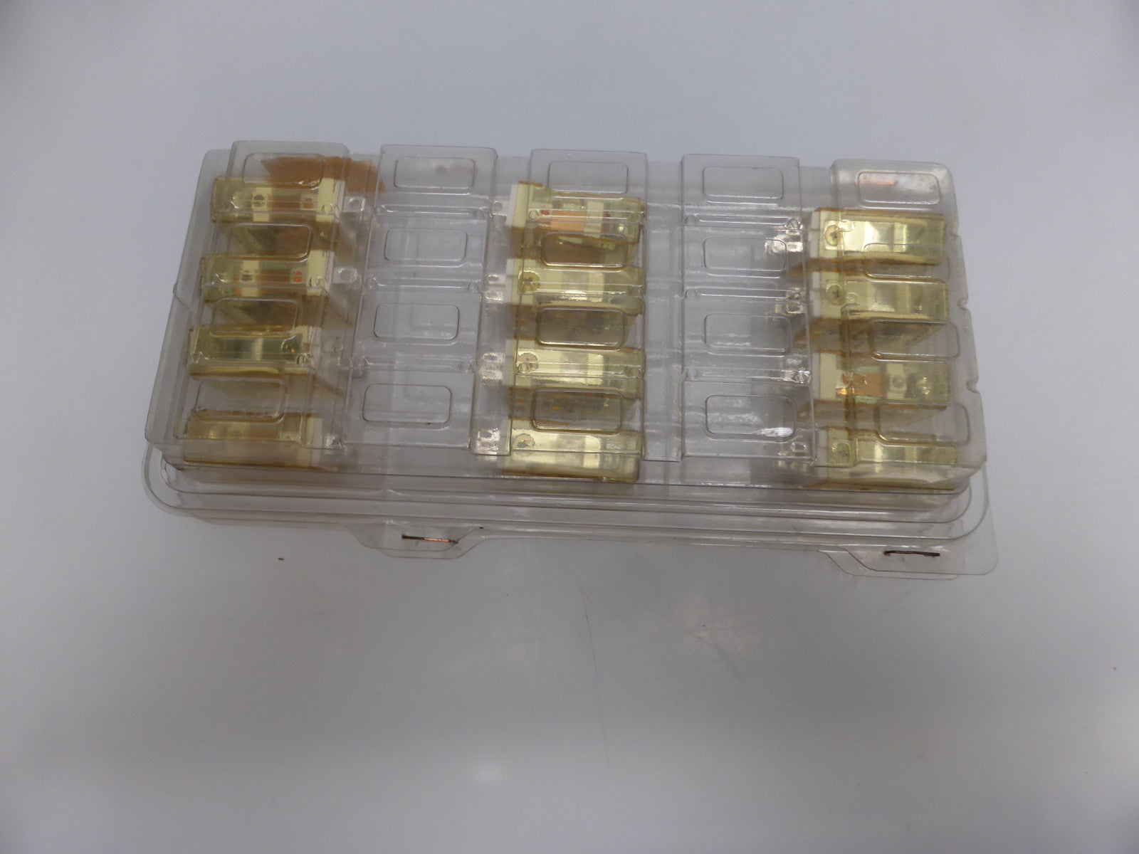 Siemens V23016-D0005 2 Stück