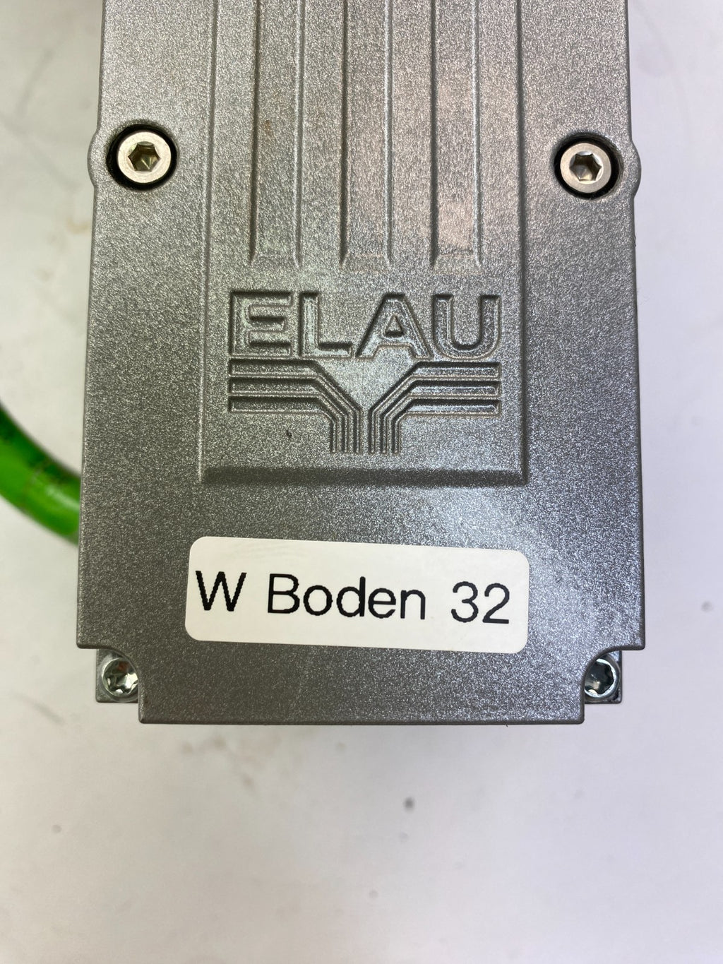 Schneider Electric iSH100/30025/0/0/00/0/00/10/00