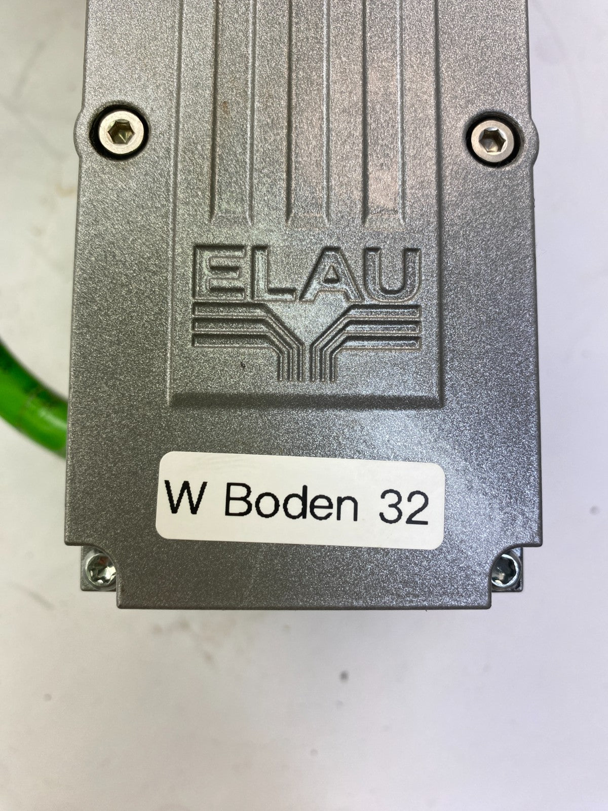 Schneider Electric iSH100/30025/0/0/00/0/00/10/00