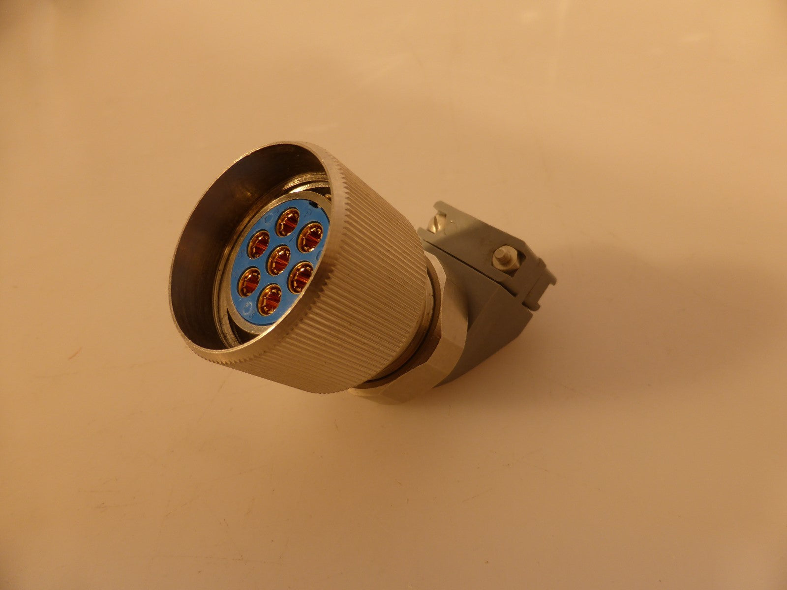 ABB Leistungs-Stecker GC15T