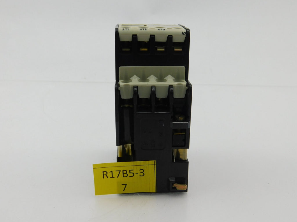 AEG Leistungsschütz LS17S 690-00 910-302