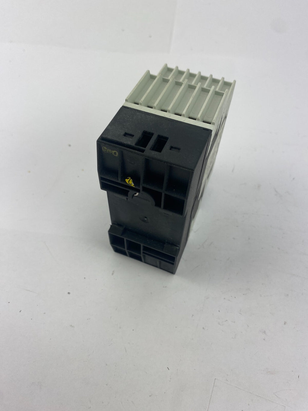 SIEMENS 3RK1400-1CE00-0AA2