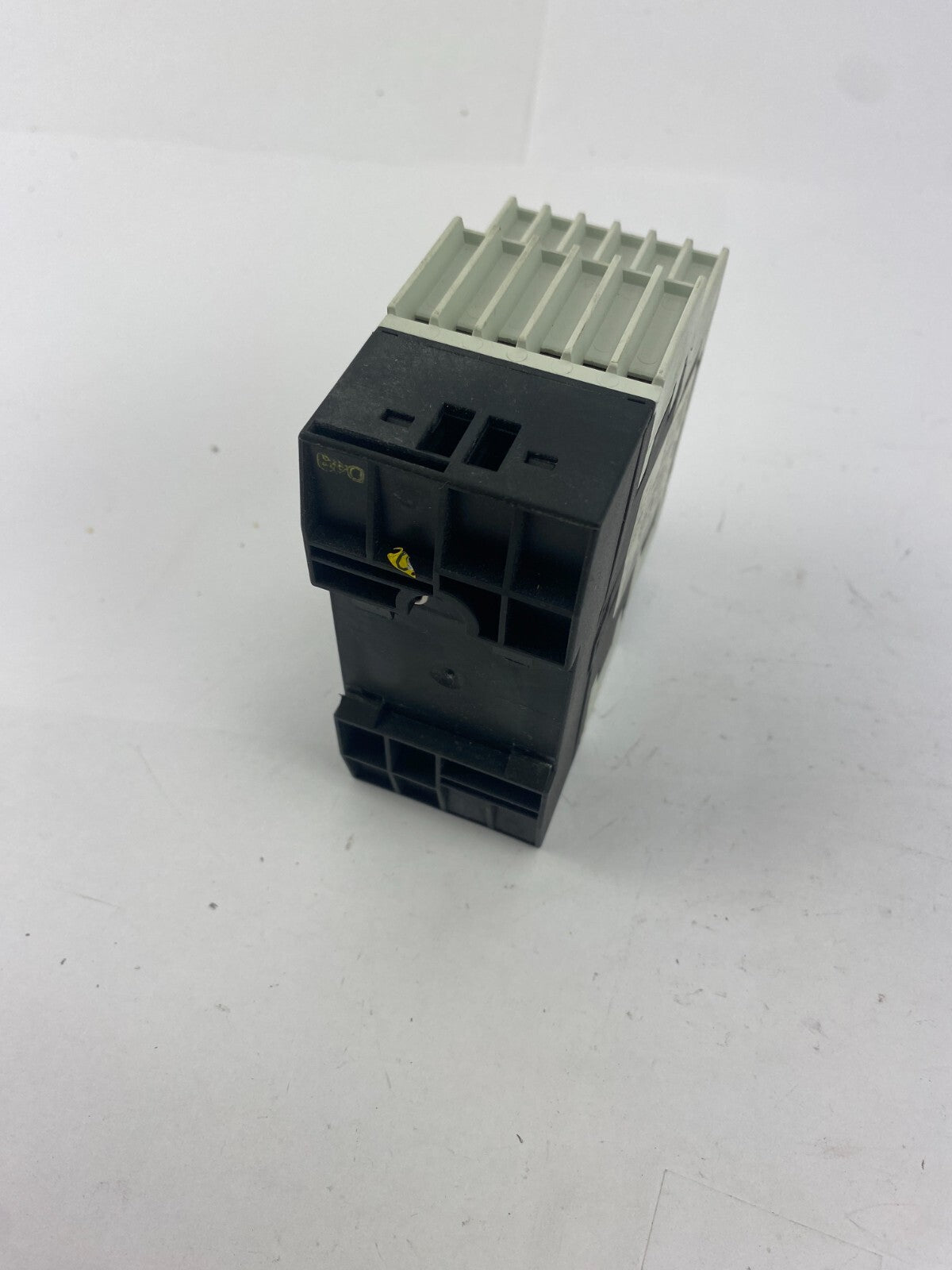 SIEMENS 3RK1400-1CE00-0AA2