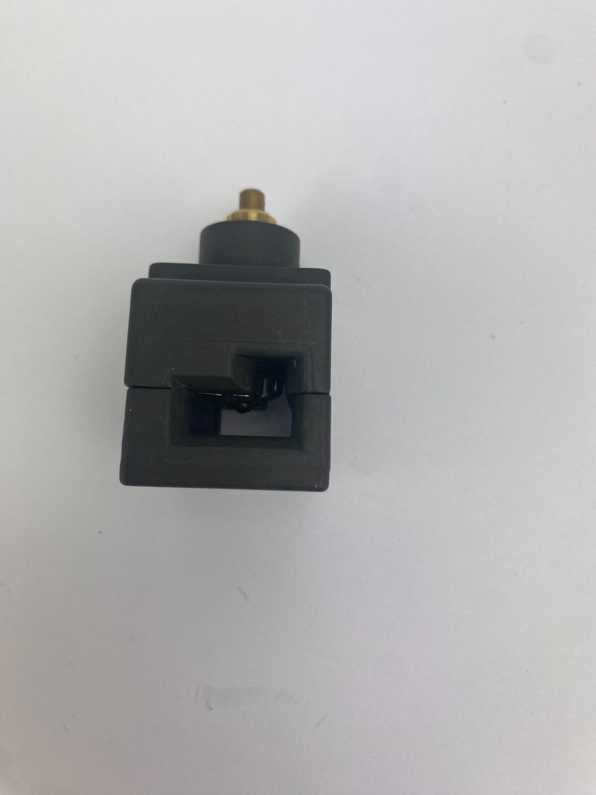 EUCHNER 076250 BETAETIGUNGSKOPF NZVZ