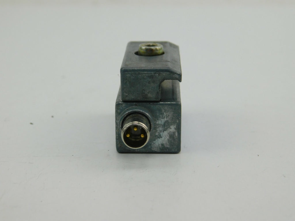 FESTO Näherungsschalter SMTO-1-PS-S=LED-24 14032