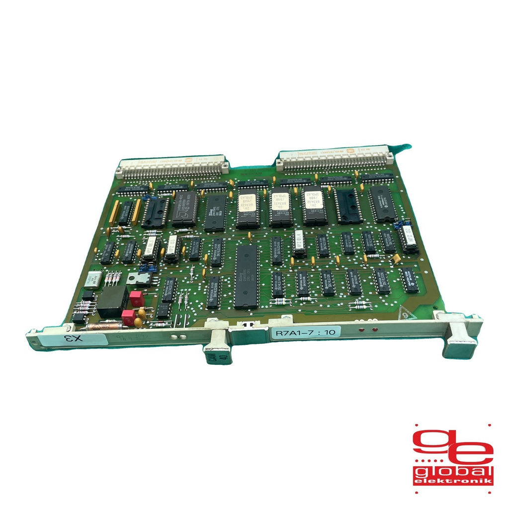 HELLER  uni-Pro  20.002 691-4