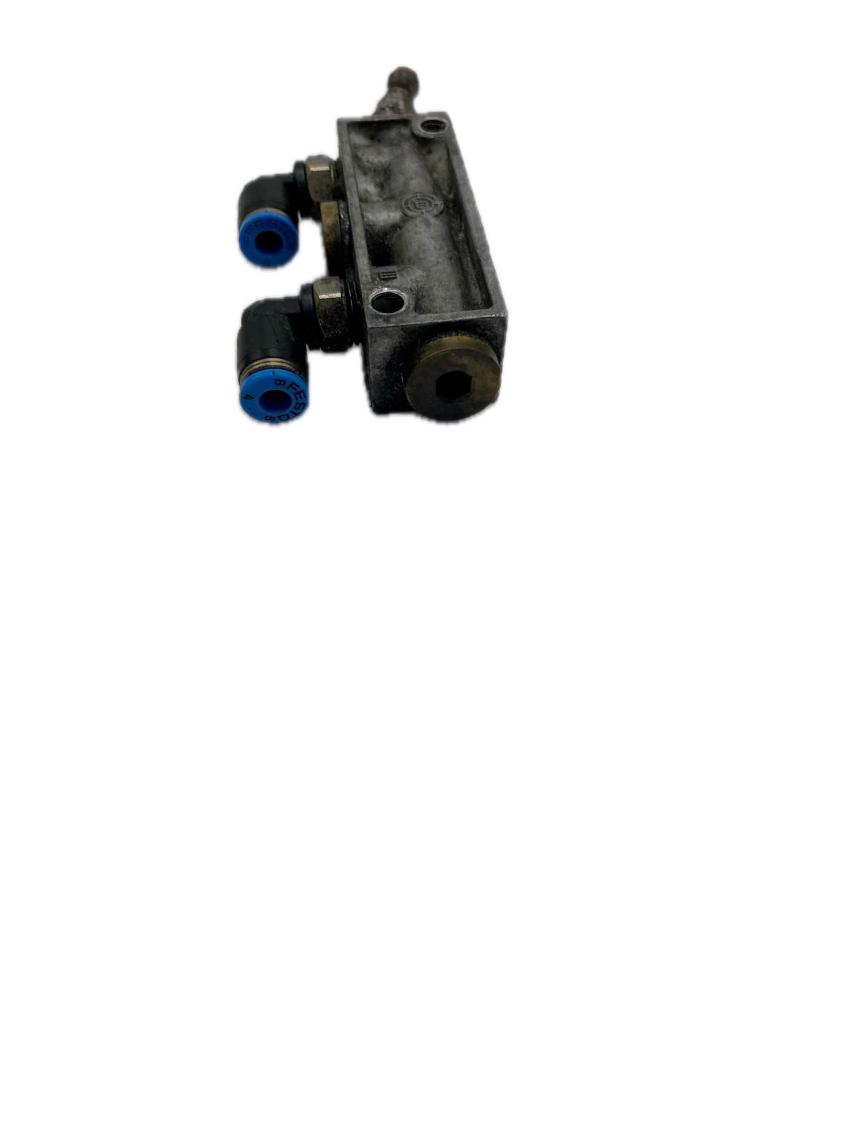 FESTO FR-4-1/8-B