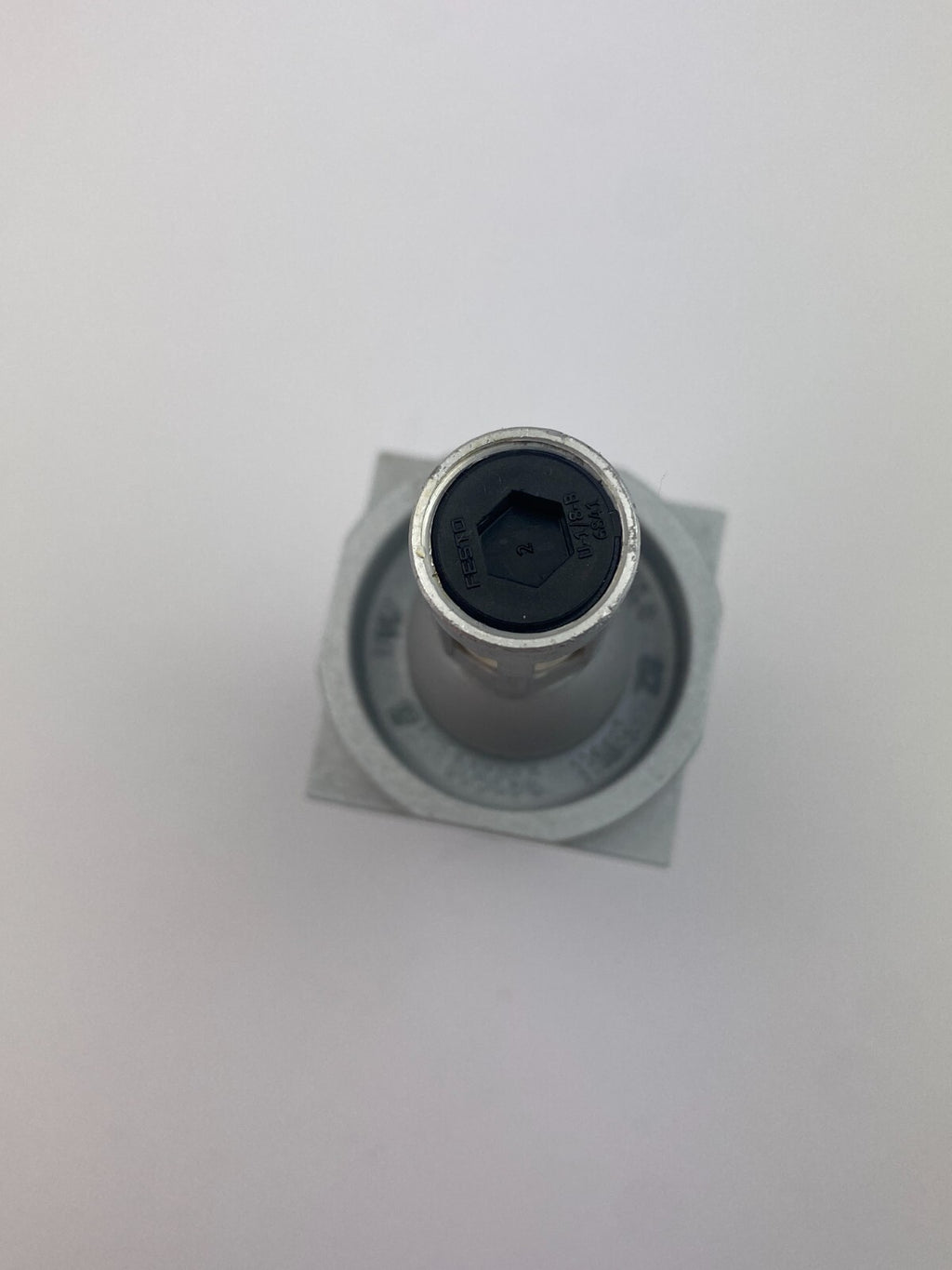 FESTO HEE... -D-MINI-24 172956