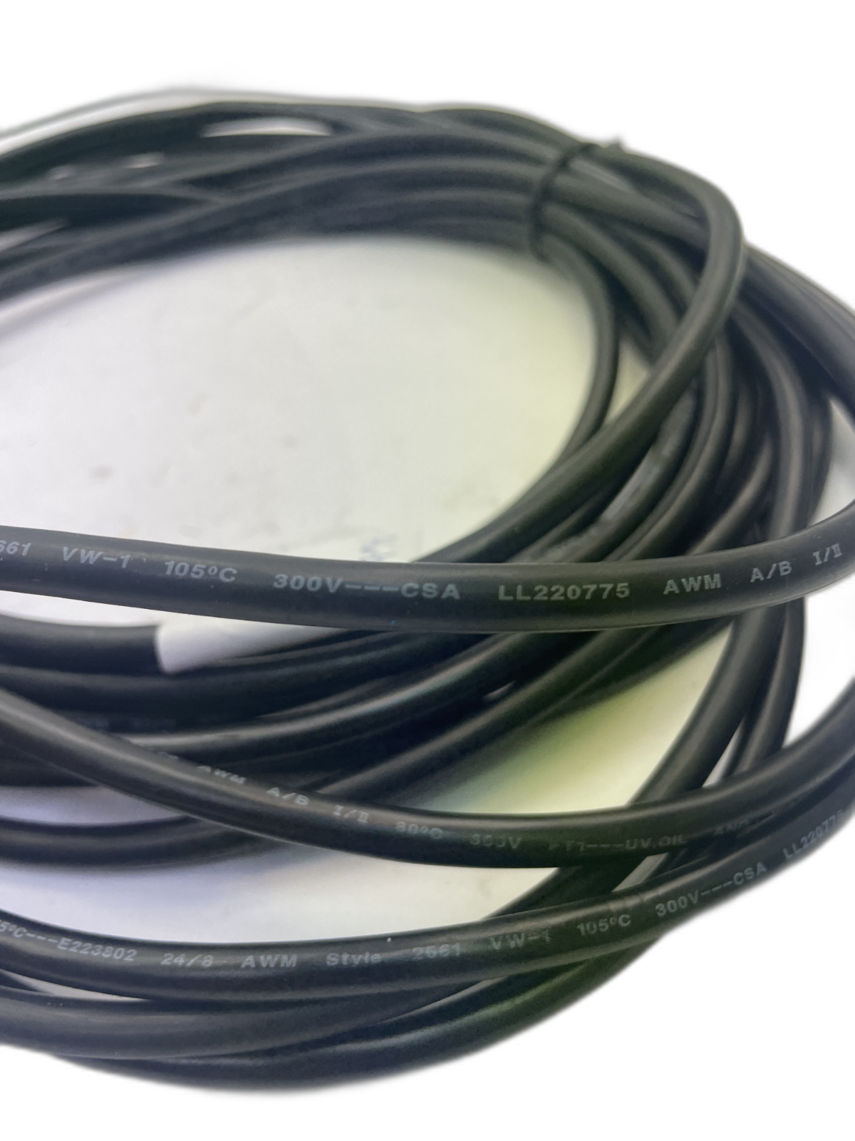 Allen-Bradley 440N-Z21SS2BN SensaGuard Sicherheitssensor SER/B mit ca. 10 m