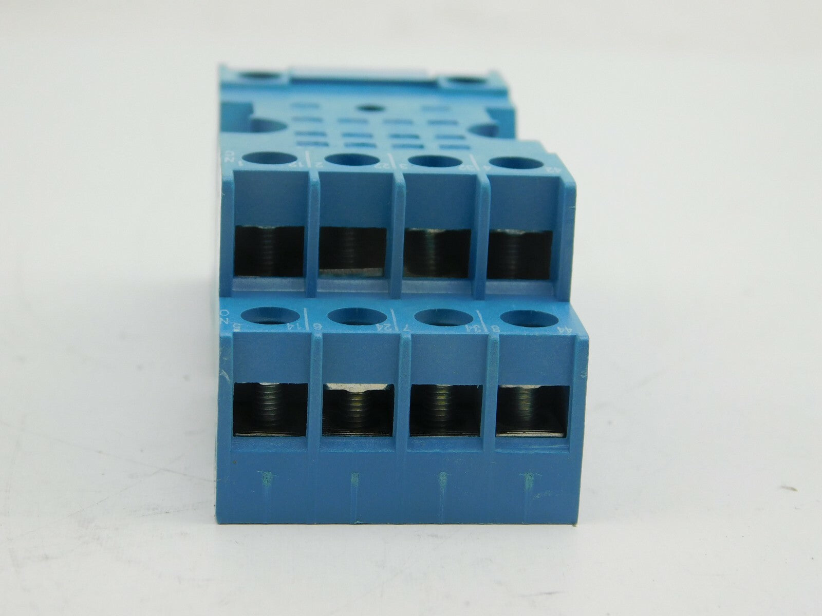 Finder Relais 94.74 10A 300V ** 2 Stück **