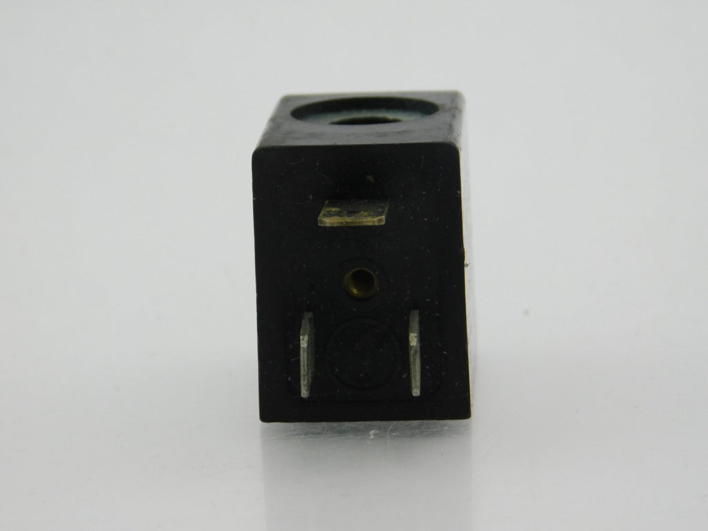 FESTO MSFG-24 4527 DC 24V 4,5 IP65