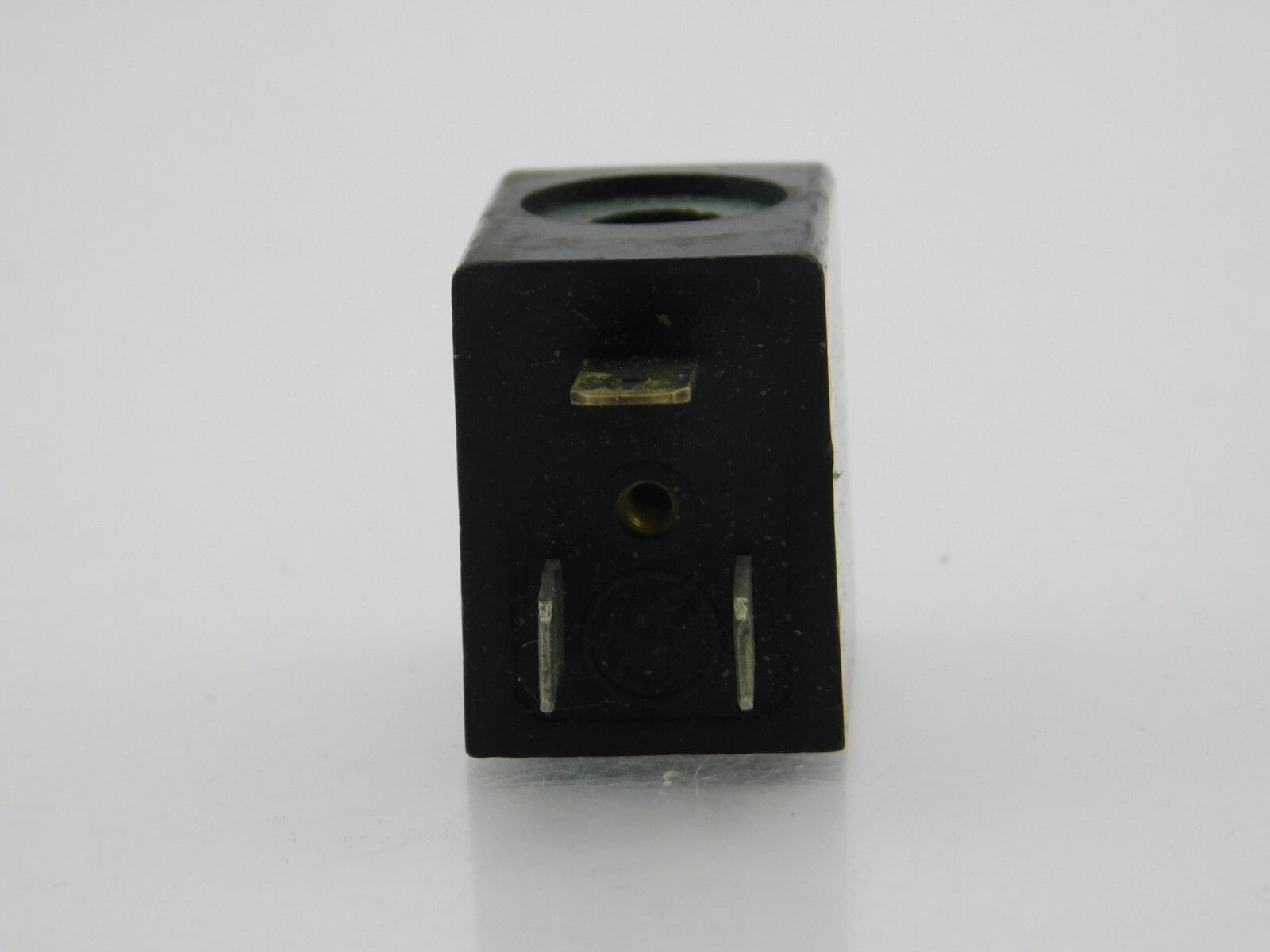 FESTO MSFG-24 4527 DC 24V 4,5 IP65