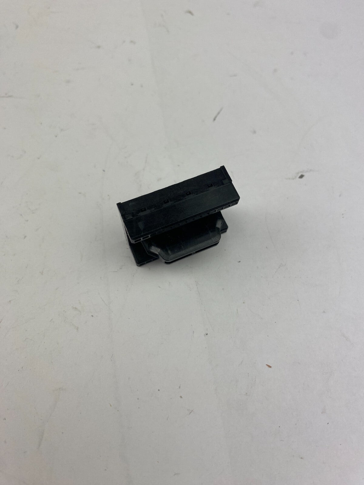 SIEMENS 720 2001-01 PC-GF20 ** 8Stück**