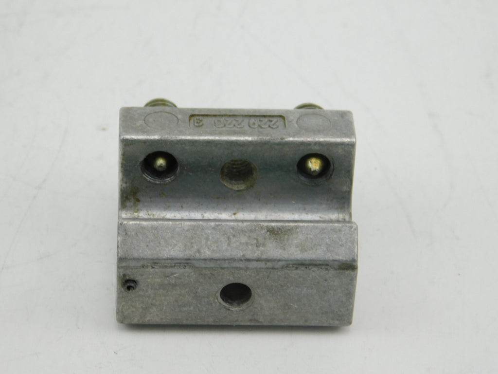 FESTO  229 226 3 ** 3 Stück **