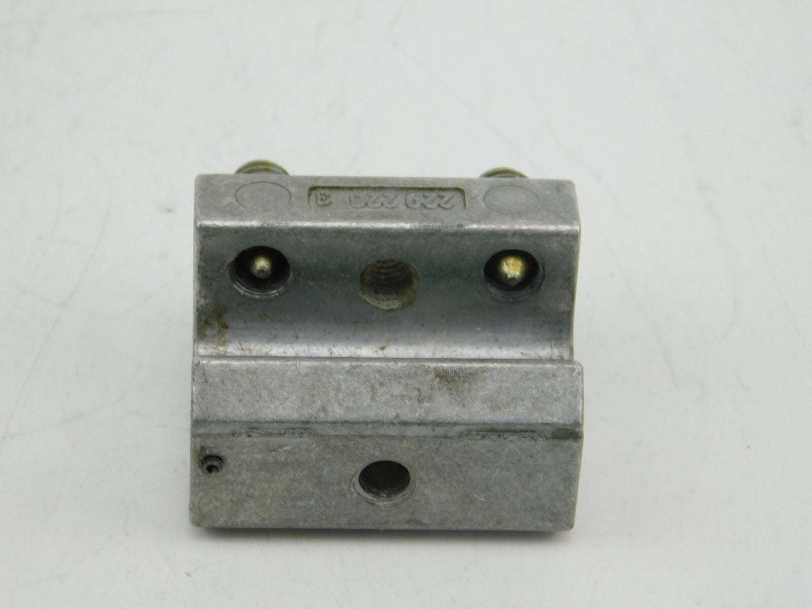 FESTO  229 226 3 ** 3 Stück **