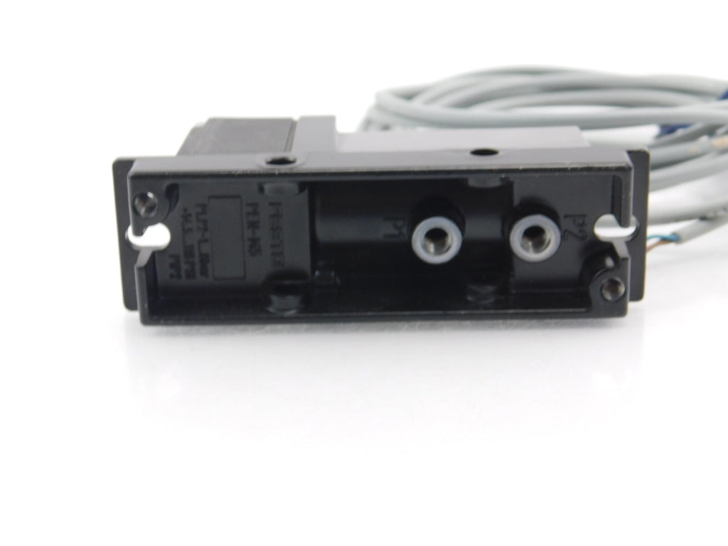 FESTO Druckschalter PEN-M5 8625 V713