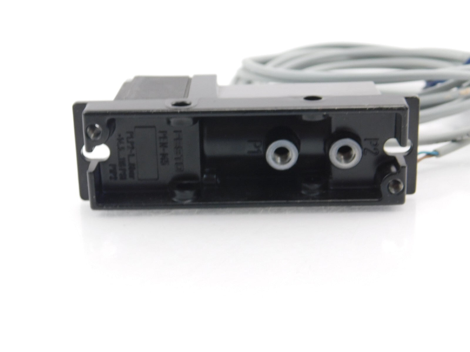 FESTO Druckschalter PEN-M5 8625 V713