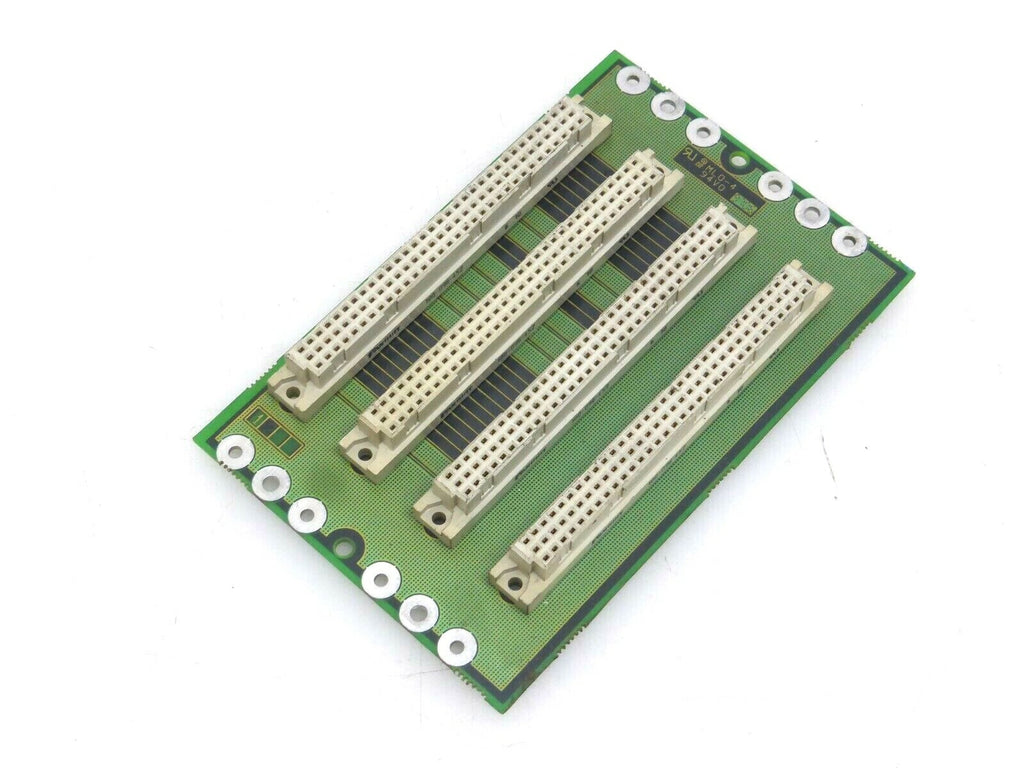 ABB DSQC 307 3HAA 3573-AJA/1