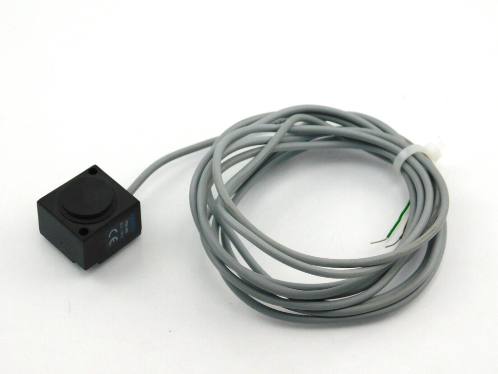 FESTO PEN-M5 8625 N802