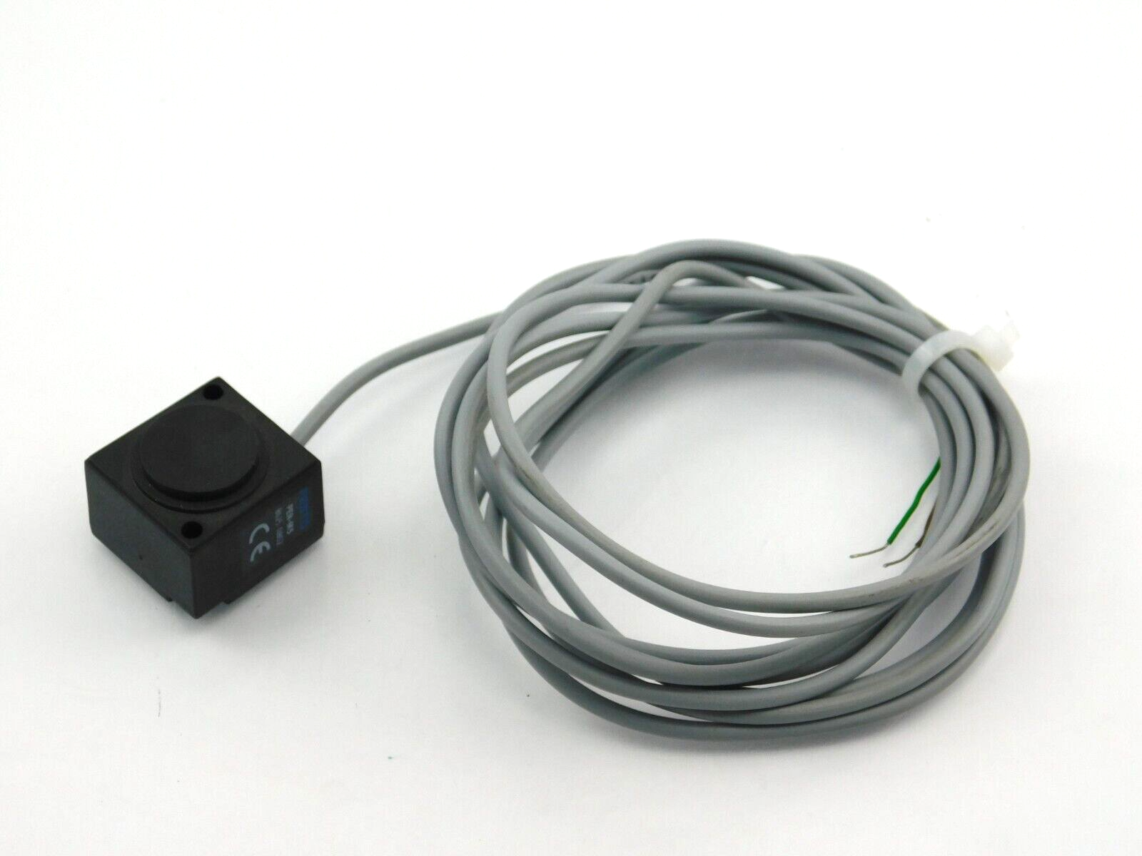 FESTO PEN-M5 8625 N802