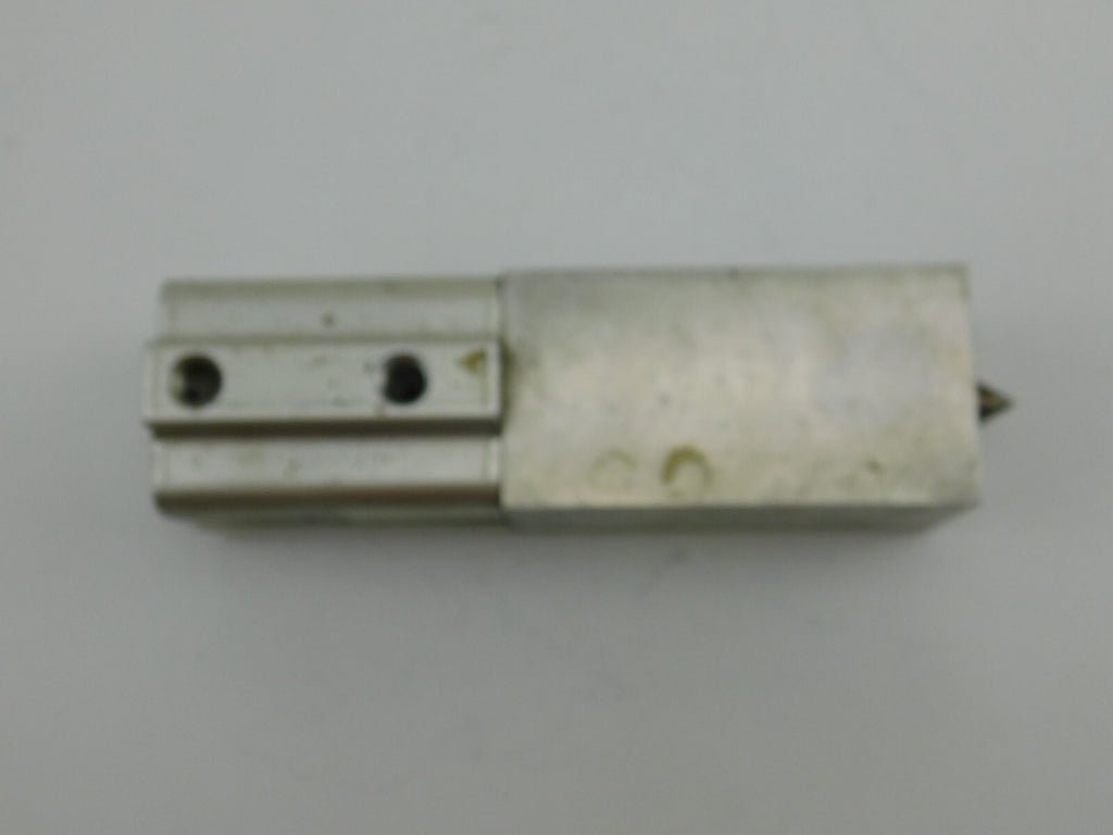 Festo  Typ ADV-32-25-A 13277