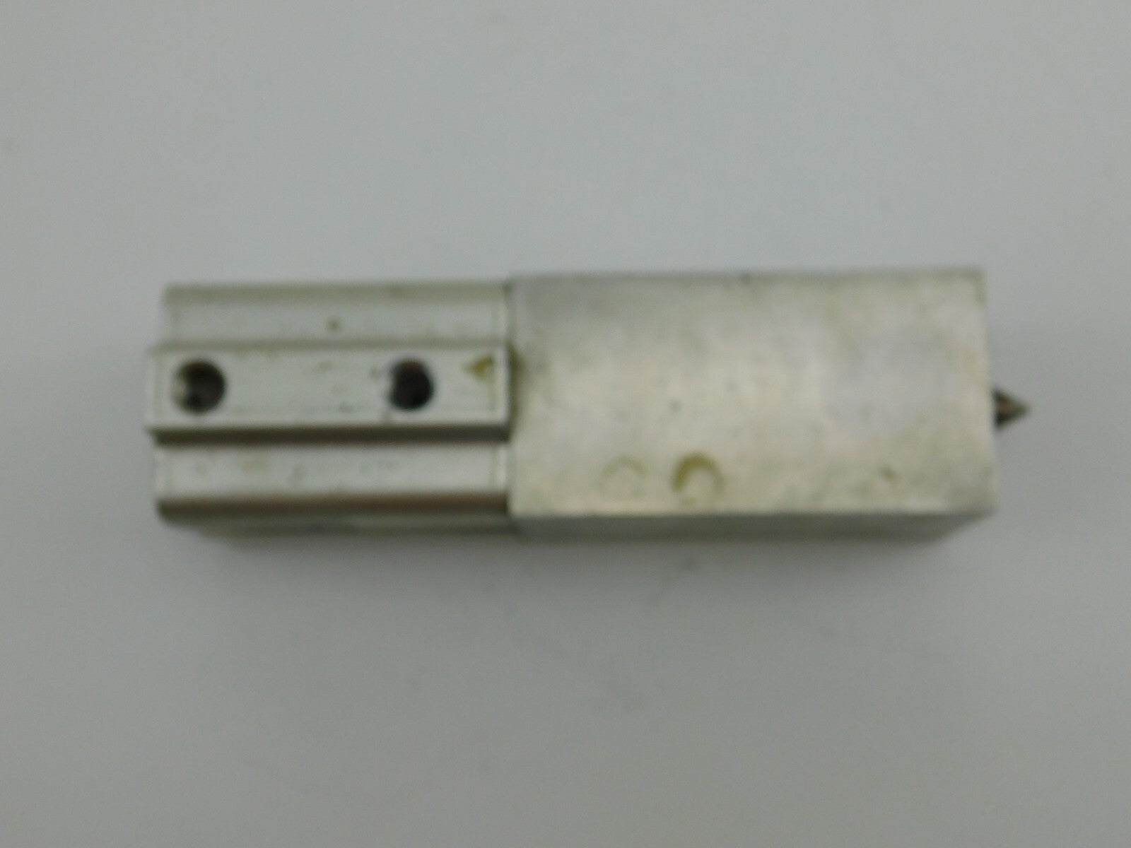 Festo  Typ ADV-32-25-A 13277
