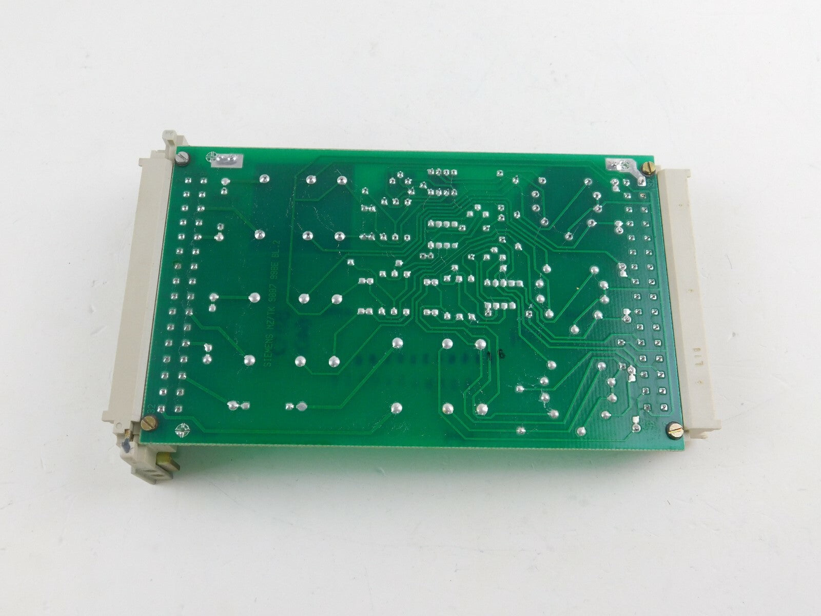 Siemens 7TM 37 19 - 5AA   Z 2 397 320 C