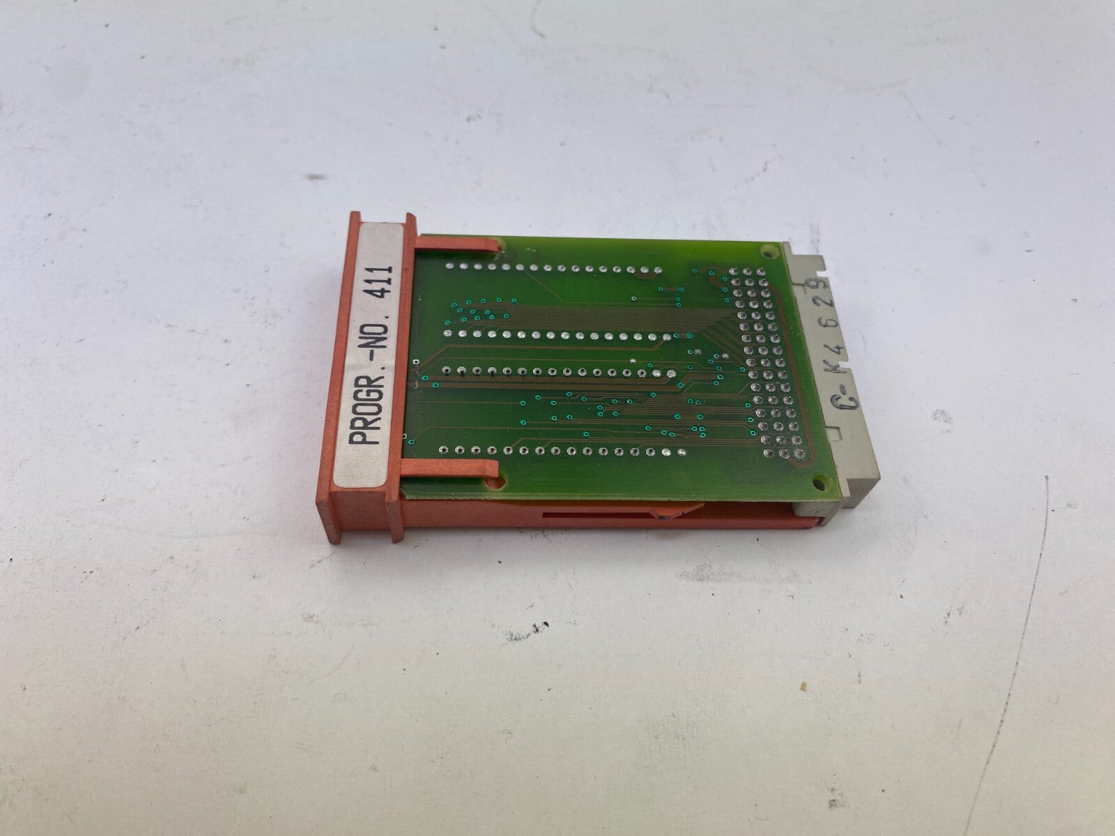 SIEMENS 6ES5 375-1LA15 **2 Stück**