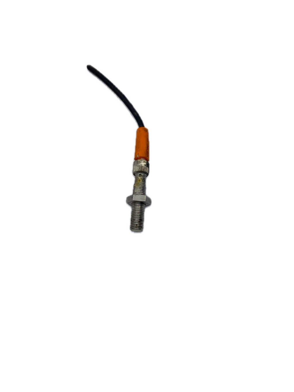 IFM IES200 A012