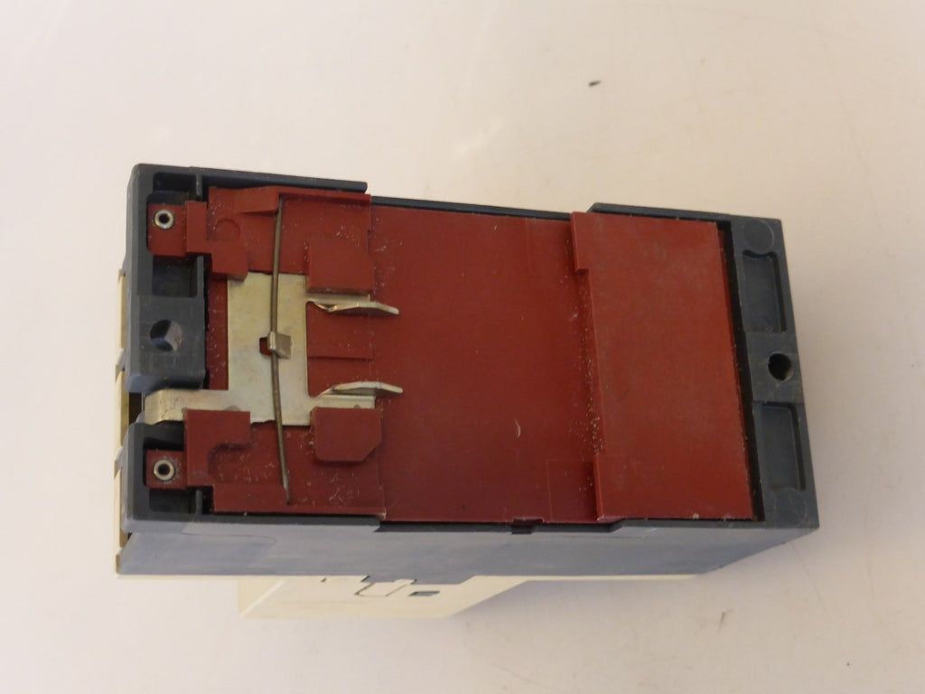 Siemens 3VE3 000-2PA00