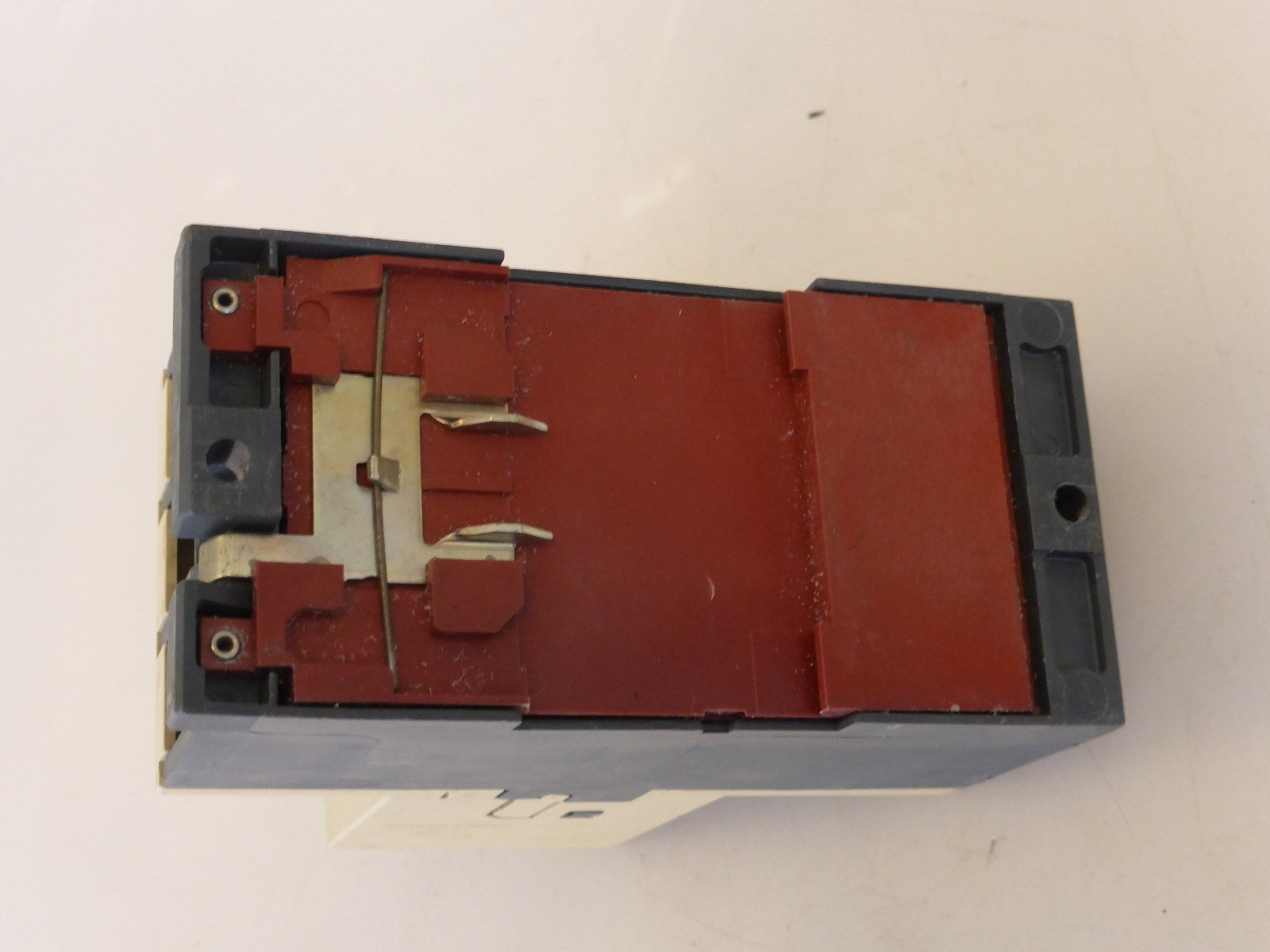 Siemens 3VE3 000-2PA00