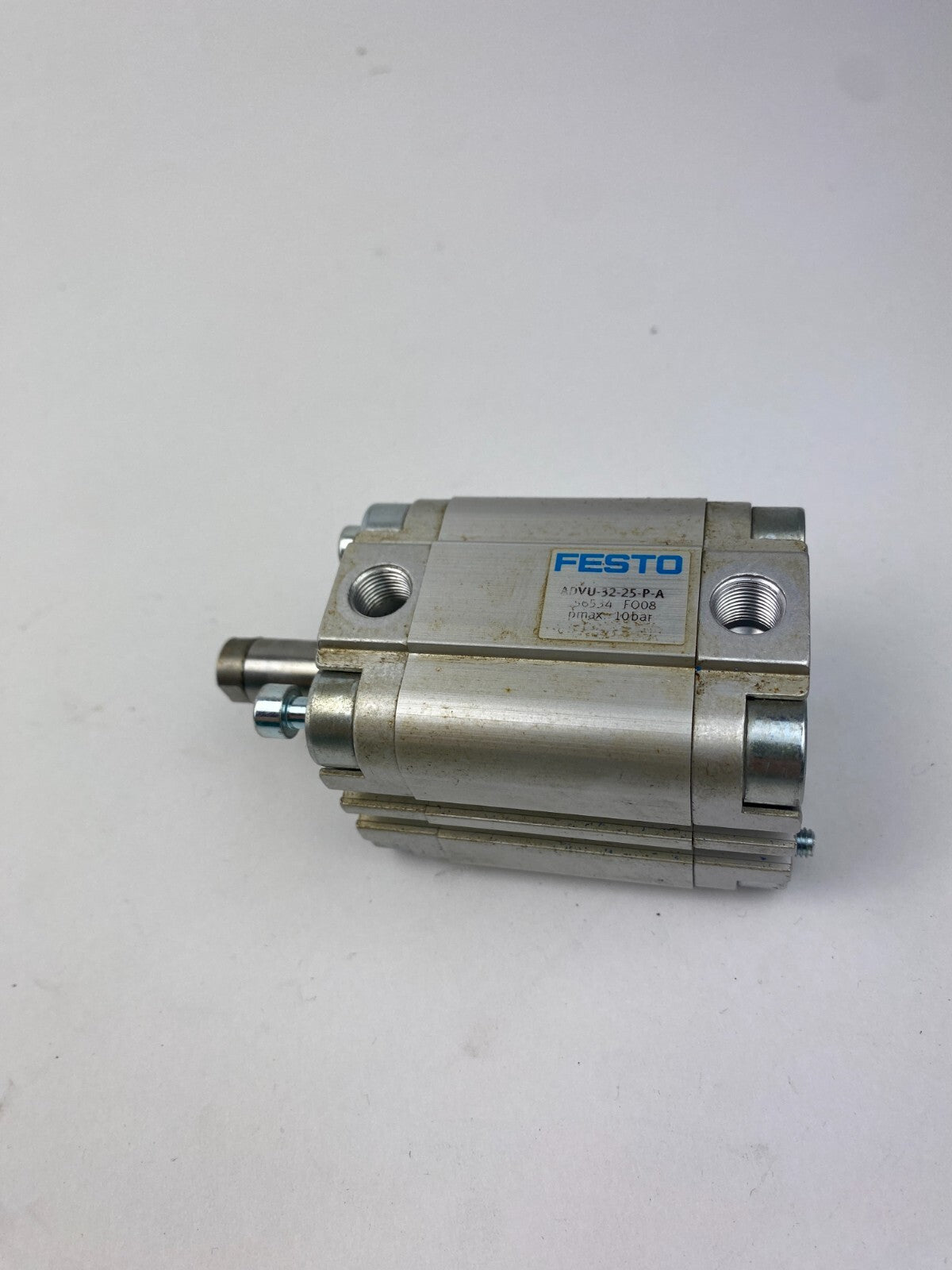 FESTO ADVU-32-25-P-A 156534