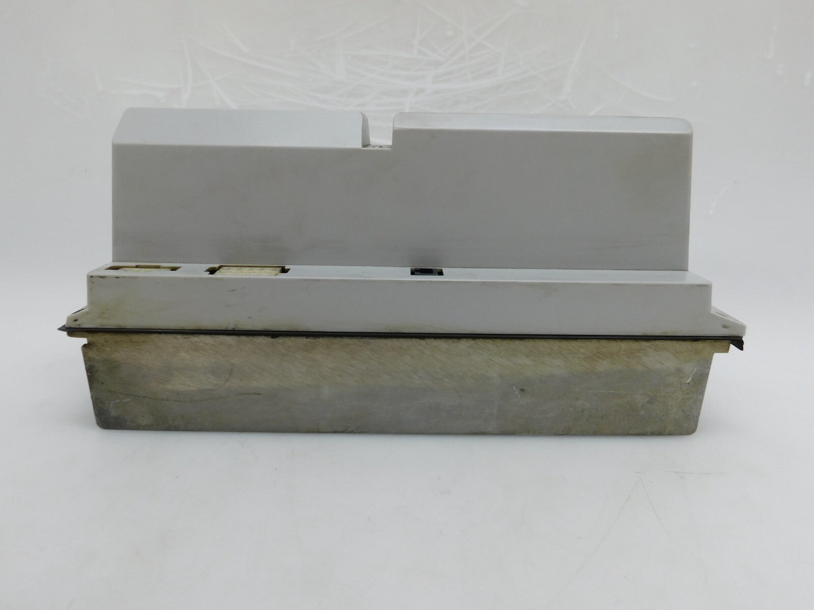  ABB in Motion 3HAB8101-14/06A DSQC345E