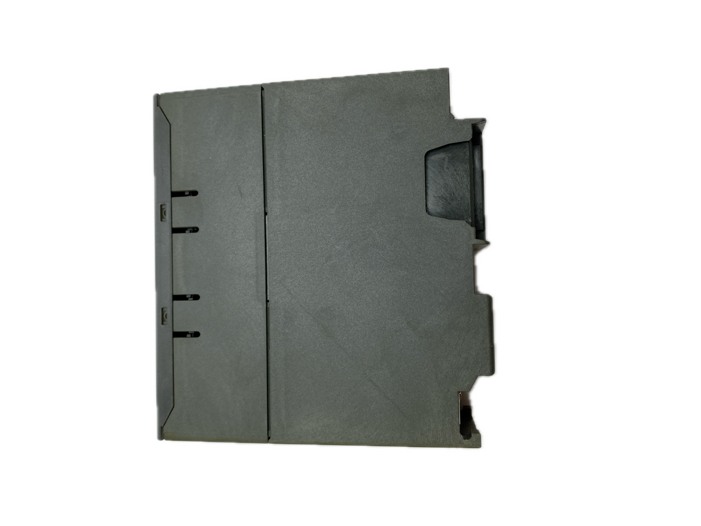 SIEMENS SIMATIC S7 6ES7 374-2XH01-0AA0