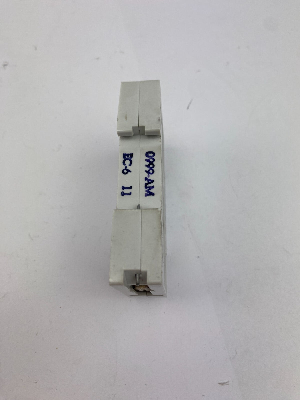 SIEMENS 5 SX1 C6 230/400**4 Stück**